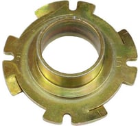 Втулка для фрезера BOSCH POF 1200 AE/POF 1400 AE 25 мм DOOR-TOOL Б.7.05