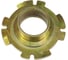 Втулка для фрезера BOSCH POF 1200 AE/POF 1400 AE 25 мм DOOR-TOOL Б.7.05 1