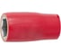 Головка изолированная IH-1/2-13 НИЛЕД 13300111 1
