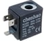 Катушка для электромагнитного клапана Pegas pneumatic 6426 1