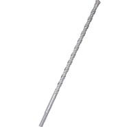 Бур 25х600 мм, SDS-Max Gigant gnt-837
