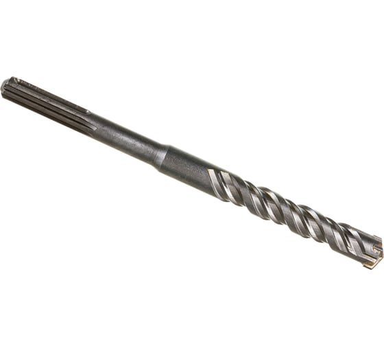 Бур 25х300 мм, SDS-Max Gigant gnt-835 1