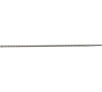 Бур 25х1000 мм, SDS-Max Gigant gnt-839
