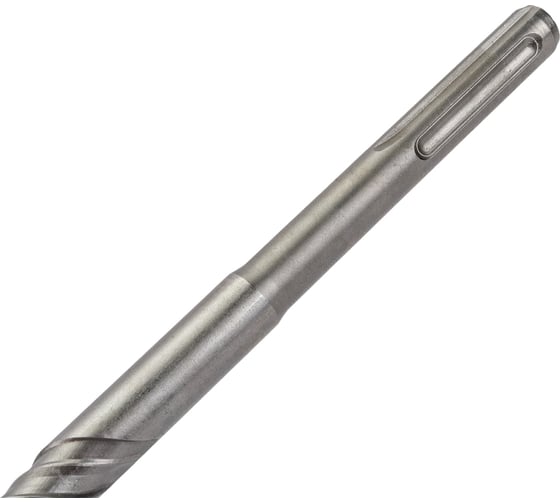 Бур 25х1000 мм, SDS-Max Gigant gnt-839