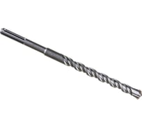 Бур 26х400 мм, SDS-Max Gigant gnt-840