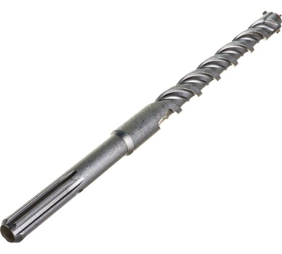 Бур 26х400 мм, SDS-Max Gigant gnt-840