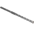Бур 26х400 мм, SDS-Max Gigant gnt-840 1