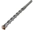 Бур 26х400 мм, SDS-Max Gigant gnt-840 2