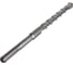 Бур 26х400 мм, SDS-Max Gigant gnt-840 3