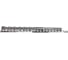 Бур 26х400 мм, SDS-Max Gigant gnt-840 4