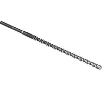 Бур SDS-Max (28х600 мм) Gigant gnt-843