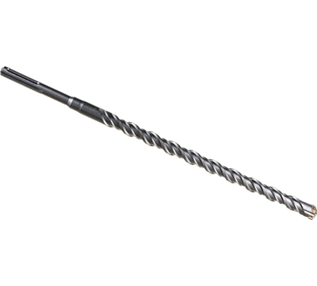 Бур SDS-Max (28х600 мм) Gigant gnt-843