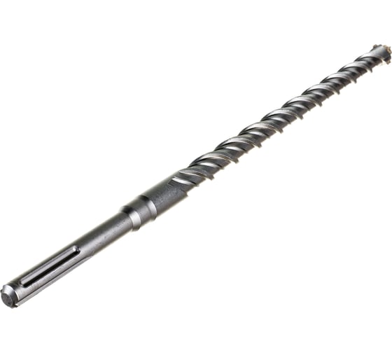 Бур SDS-Max (28х600 мм) Gigant gnt-843