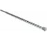 Бур 24х1000 мм, SDS-Max Gigant gnt-834 1