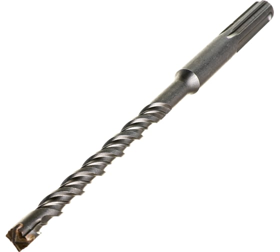 Бур 14х300 мм, SDS-Max Gigant gnt-826