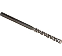Бур 20х300 мм, SDS-Max Gigant gnt-830