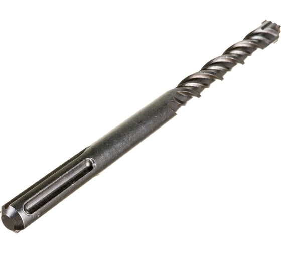 Бур 20х300 мм, SDS-Max Gigant gnt-830