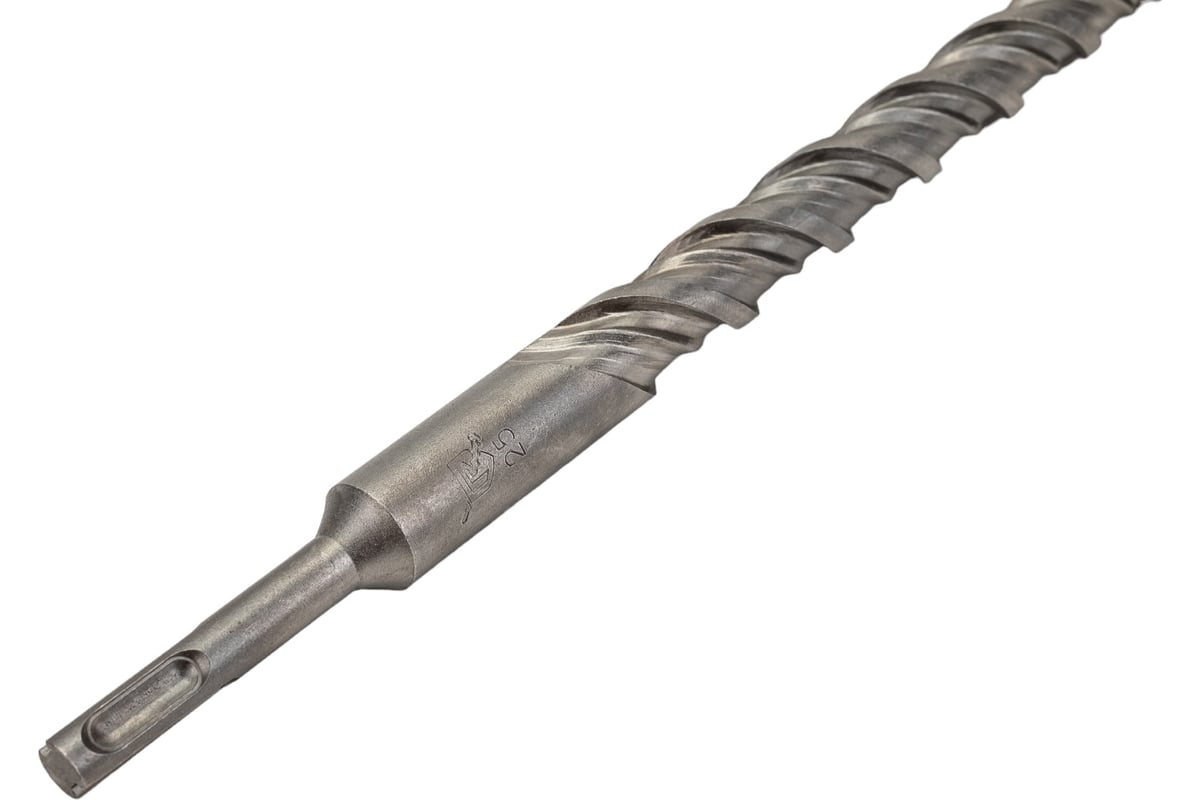 Бур 25х600 мм, SDS-Plus Gigant gnt-815 - выгодная цена, отзывы ...
