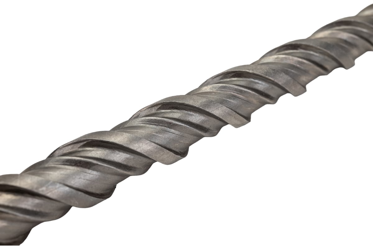 Бур 25х600 мм, SDS-Plus Gigant gnt-815 - выгодная цена, отзывы ...