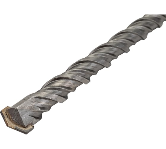 Бур 25х600 мм, SDS-Plus Gigant gnt-815