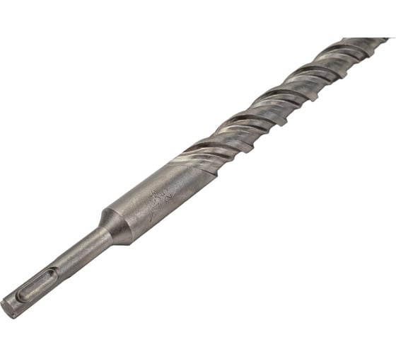 Бур 25х600 мм, SDS-Plus Gigant gnt-815