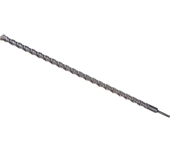 Бур 30х800 мм, SDS-Plus Gigant gnt-821 1