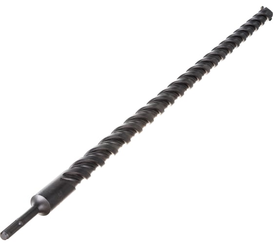 Бур 30х800 мм, SDS-Plus Gigant gnt-821