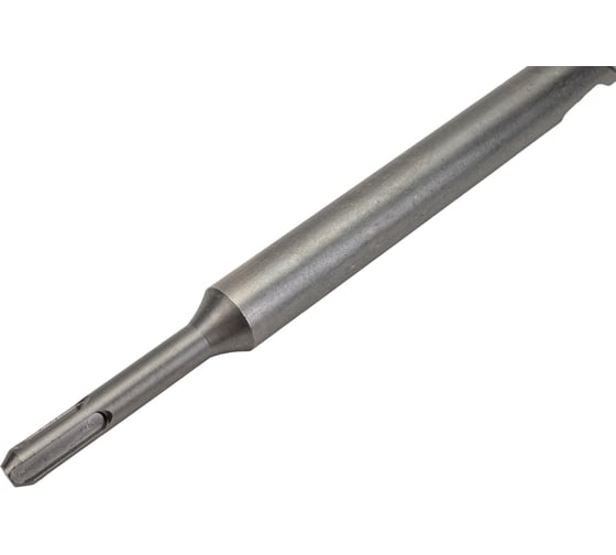 Бур 24х1000 мм, SDS-Plus Gigant gnt-813