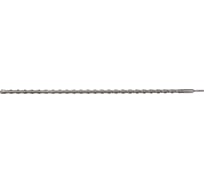Бур 25х1000 мм, SDS-Plus Gigant gnt-817