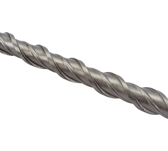 Бур 25х1000 мм, SDS-Plus Gigant gnt-817