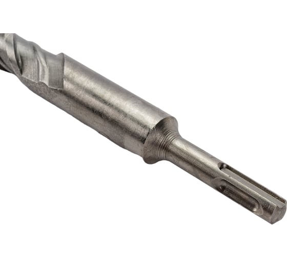 Бур 25х1000 мм, SDS-Plus Gigant gnt-817