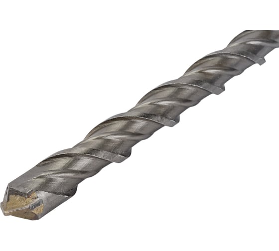Бур 25х1000 мм, SDS-Plus Gigant gnt-817