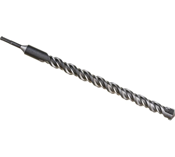 Бур 30х460 мм, SDS-Plus Gigant gnt-820 1