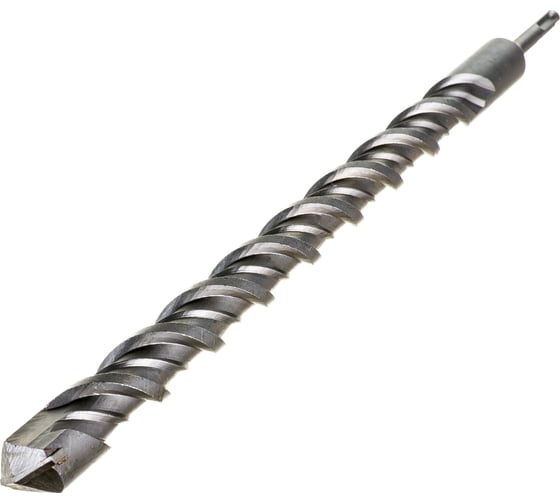 Бур 30х460 мм, SDS-Plus Gigant gnt-820