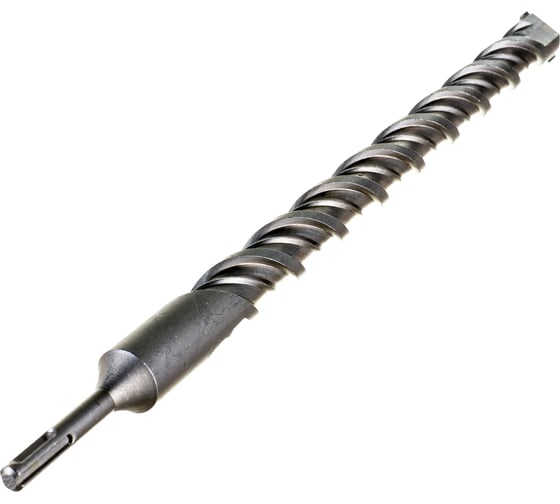 Бур 30х460 мм, SDS-Plus Gigant gnt-820