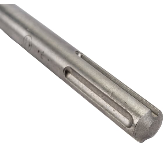 Бур 20х1000 мм, SDS-Max Gigant gnt-831