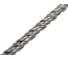 Бур 20х1000 мм, SDS-Max Gigant gnt-831 3