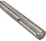 Бур 20х1000 мм, SDS-Max Gigant gnt-831 4