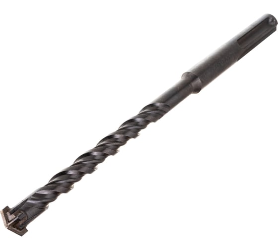 Бур 18х300 мм, SDS-Max Gigant gnt-829