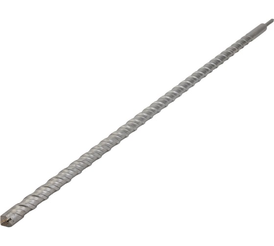 Бур 30х1000 мм, SDS-Plus Gigant gnt-822