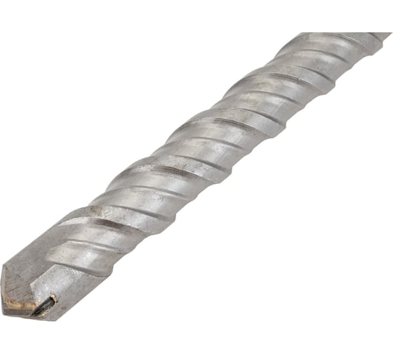 Бур 30х1000 мм, SDS-Plus Gigant gnt-822