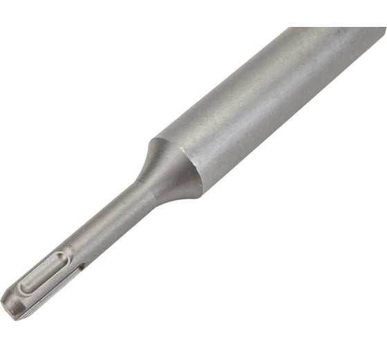 Бур 30х1000 мм, SDS-Plus Gigant gnt-822