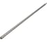 Бур 30х1000 мм, SDS-Plus Gigant gnt-822 2