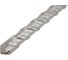 Бур 30х1000 мм, SDS-Plus Gigant gnt-822 3