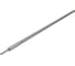 Бур 30х1000 мм, SDS-Plus Gigant gnt-822 4