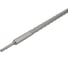 Бур 30х1000 мм, SDS-Plus Gigant gnt-822 6