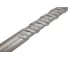 Бур 30х1000 мм, SDS-Plus Gigant gnt-822 7