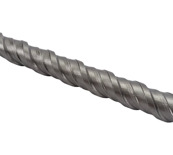 Бур 28х1000 мм, SDS-Plus Gigant gnt-819