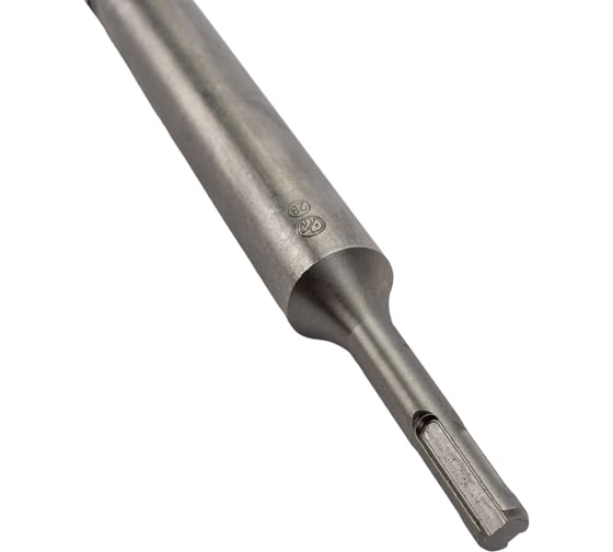 Бур 28х1000 мм, SDS-Plus Gigant gnt-819