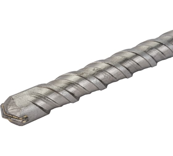 Бур 28х1000 мм, SDS-Plus Gigant gnt-819